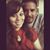 Wicho Reyna's profile image