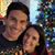 Sarah McLaughlin Ruh's profile image