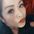 Nely Cardenas's profile image