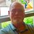 Michael Patrick Hennessy's profile image