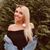 Lindsay Pruette's profile image