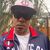 Derrick S. Montgomery Sr.'s profile image