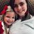 Sara Greisch's profile image