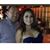 Chela Brewer's profile image
