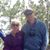 Gary Eagleson's profile image
