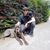 Cory Utterback's profile image