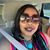 Tomicka Okereke's profile image