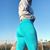 Hilda Padilla's profile image