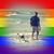 John Maness's profile image