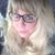 Heather Lynn Sefried's profile image