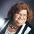 Caren Brown Owen's profile image