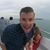 Tim Willis's profile image