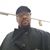 Tyrone O Patterson's profile image