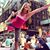 Jennifer Cantin's profile image