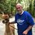 Richard Hanes's profile image