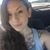 Audra Martin's profile image