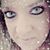 Tana Christine's profile image