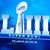 Eduardo DaSilveira's profile image