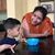 Sreedevi Menon's profile image