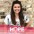 Shelby Boblick's profile image
