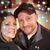 Erica Messer's profile image