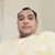 Sandeep Singh's profile image