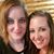Amber Fredricks's profile image