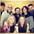 Leah Francis Bowles's profile image