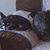 Joann Saunders Loynachan's profile image