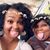 Brianna Sheeley's profile image