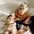 Liz Pollock's profile image