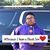 LaChanda Bryant-Clemons's profile image