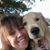 Jan Martin Moore's profile image