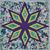 Donna Starr's profile image