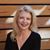 Kim Kenney's profile image