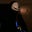 Frederick Turner's profile image