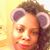 Steph Cherie's profile image