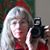 Irene McCoy's profile image