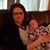 Jill Judd's profile image