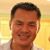 Vinh Luu's profile image