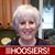 Mary Cunningham's profile image