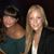 Julie Hart's profile image