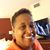 Glynnis Gwaltney's profile image