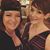 Melissa Lee Perkins's profile image
