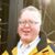 Gary Willoughby's profile image