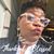 Joy Wright's profile image