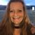 Melissa Couse's profile image