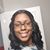 Brittney Wright's profile image