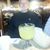 Michael Berta's profile image