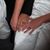 Cathie Kentner's profile image
